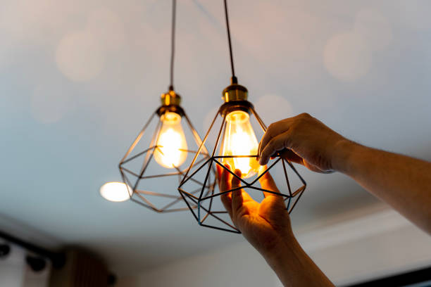  Elgin, TX Electrician Pros
