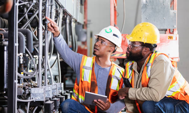 Best Electrical Upgrades for Homes  in Elgin, TX