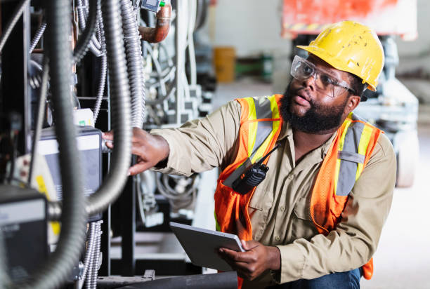 Best Electrician Near Me  in Elgin, TX