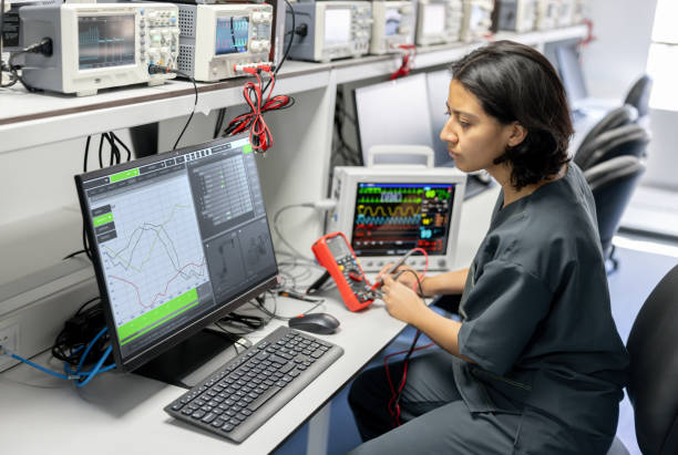 Best Emergency Electrical Repair  in Elgin, TX